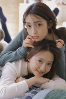 男人女人做性全过程视频在线观看